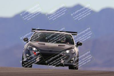 media/Jan-07-2023-SCCA SD (Sat) [[644e7fcd7e]]/Novice Group/Session 3 (Turn 9)/